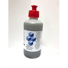 Tapa Fugas Radiador,  250ml. Desde 